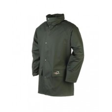 Flexothane Jacket